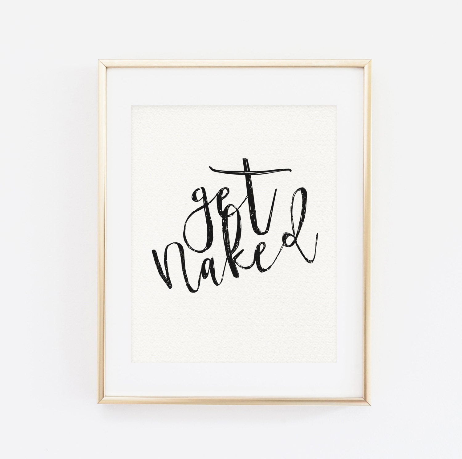 This is a picture of Superb Printable Bathroom Quotes It is an image of Superb Printable Bathroom Quotes
