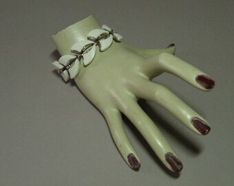 Vintage Claudette Bracelet