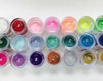 Disco Shaker