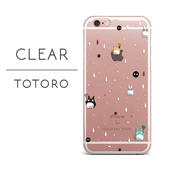 totoro iphone 8 case totoro iphone 8 case