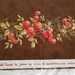 DOUBLE CHOCOLAT by 3Sisters for Moda Fabrics #4091