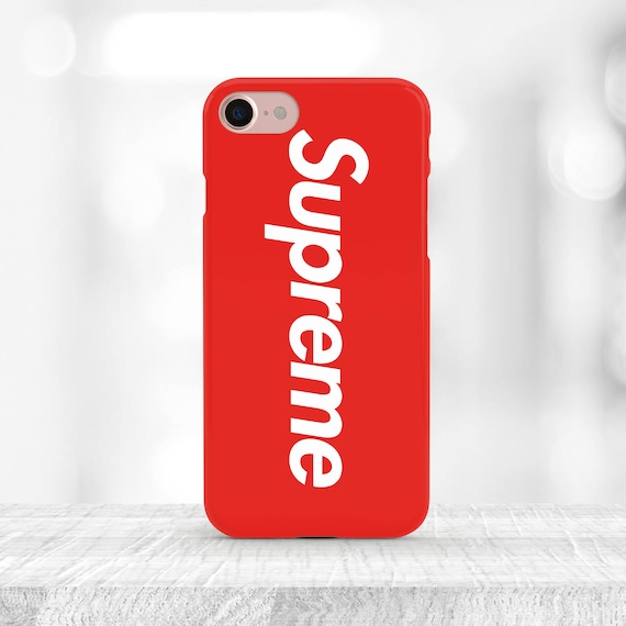 coque samsung s7 supreme coque samsung s7 supreme
