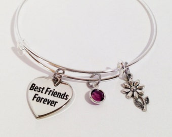 Freundschaft Freundin Geschenke Freund-Armband beste Freundschaft Freundin Geschenke Freund-Armband beste
