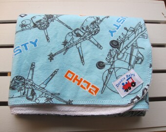 Tummy Time,All ages,Waterproof Bed Pads,Absorbent Pads,Change Pads,Medical Pads,Waterproof Fabric,Change Pads, Breastfeeding,