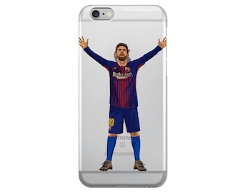 messi iphone 6 cases messi iphone 6 cases