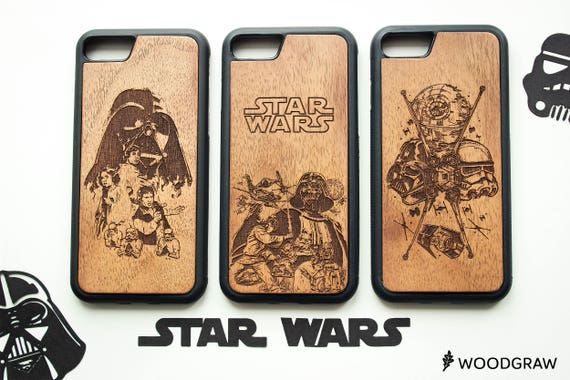 starwars iphone 7 case starwars iphone 7 case