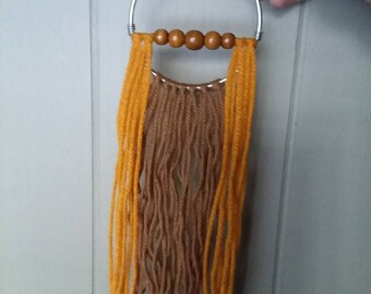 Orange Collection (2/3)