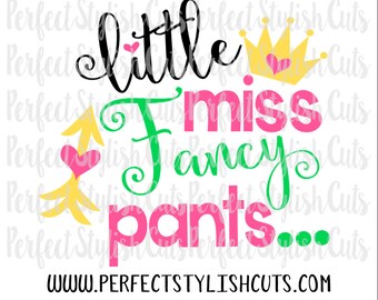 Free Free Little Miss Princess Svg 153 SVG PNG EPS DXF File