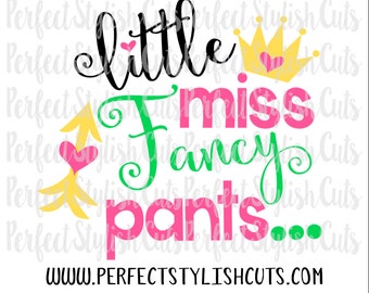 Free Free 269 Little Miss Princess Svg SVG PNG EPS DXF File