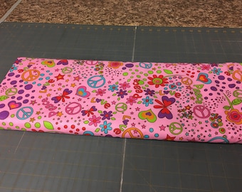 no. 1100 David textiles Fabric by the yard
