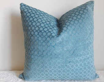 Designer geometri velvet 18x18,19x19,20x20, Pillow Cover,Throw Pillow, Decorative Pillow,Same Fabric on Front and Back