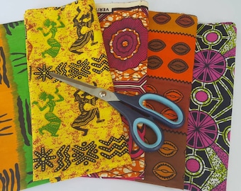 Fat quarters, Fat quarter bundle, Fat quarter, Fat quarters fabric bundles, Fat quarters fabric, Fat quarter fabric, Fat quarters African