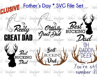 Free Free 198 Camping Svg Dad SVG PNG EPS DXF File