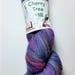 Cherry Tree Hill Supersock DK Select Yarn - Country Garden