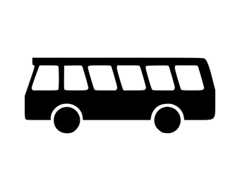 School Bus Svg Back To School Svg School Bus Party Bus Driver Gift School Bus Driver Bus Clip Art Yellow Bus Clipart Dxf Png Eps Silhouette