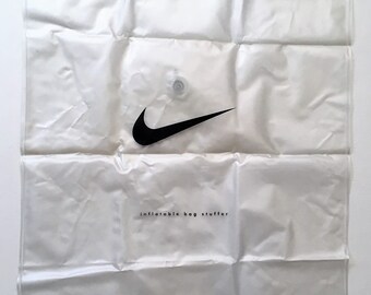 Nike Inflatable Bag Stuffer