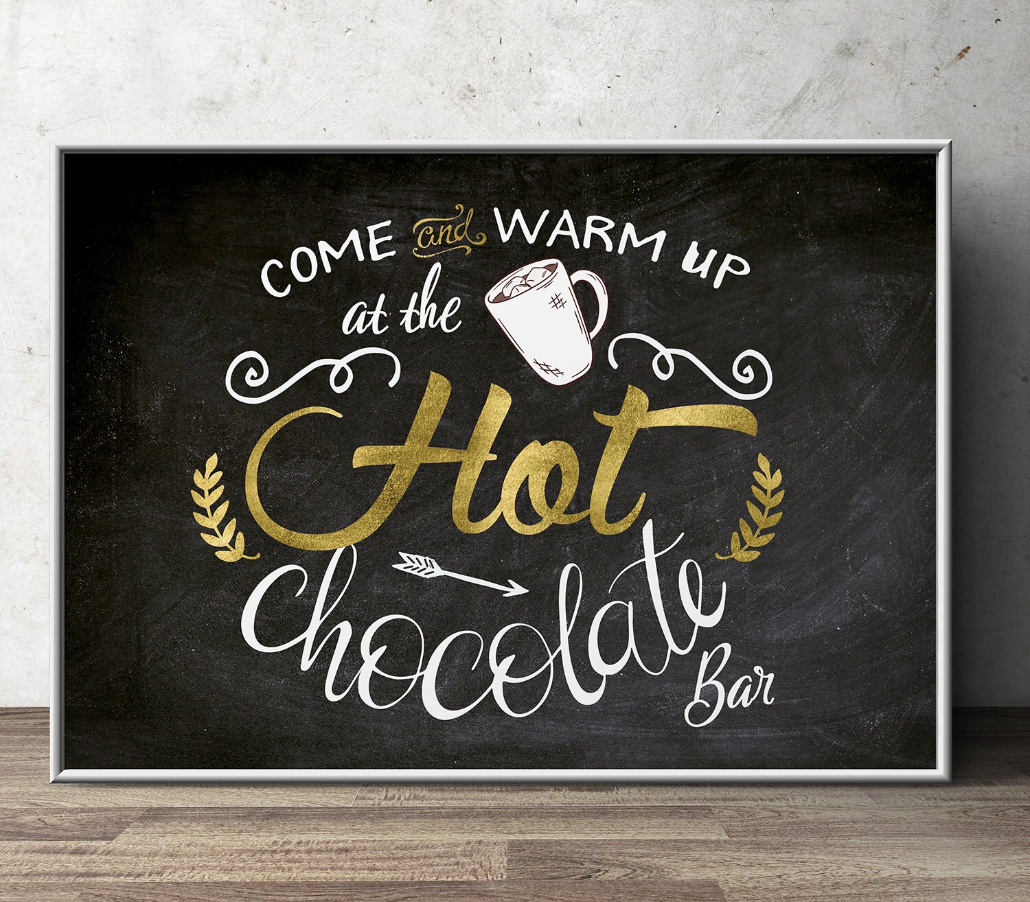Options Hot Chocolate Meme Options Hot Chocolate Meme