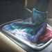 Galaxy Shift Boot