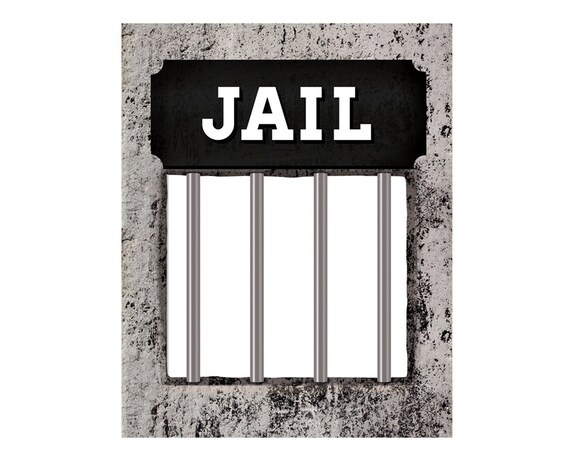 photo-booth-props-printable-wanted-poster-with-jail-sign