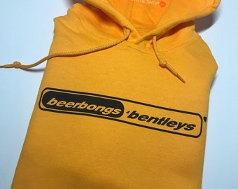 Stoney Hoodie Etsy