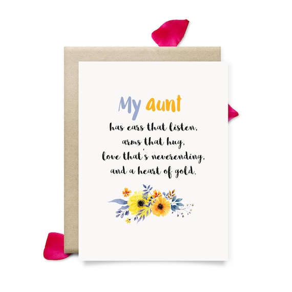 aunt-birthday-card-cute-mothers-day-gift-for-aunt-printable