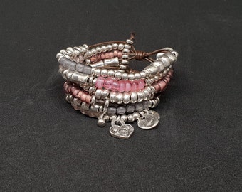 Unode50 Inspiration Bracelet