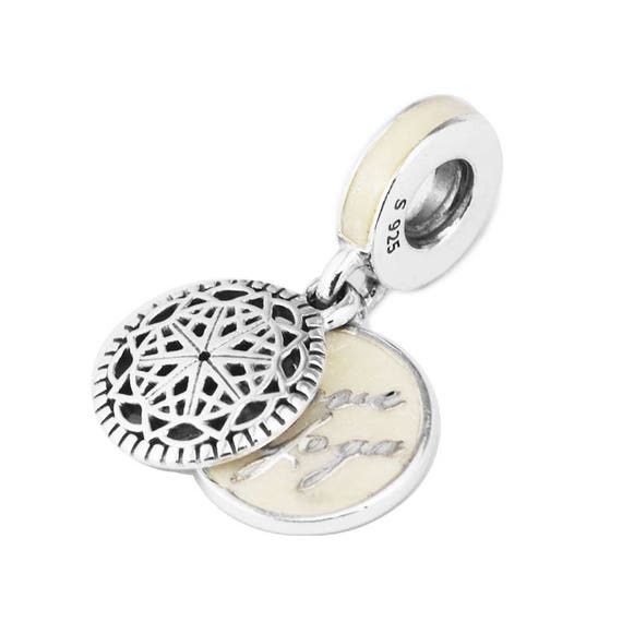 pandora charm 100 pandora charm 100