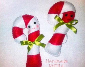 candy canes sweet candy canes lollipop christmas decoration christmas time ornament christmas tree - Lollipop Christmas Decorations candy canes sweet candy canes lollipop christmas decoration christmas time ornament christmas tree - Lollipop Christmas Decorations