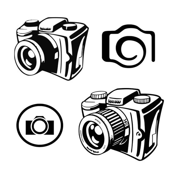 Free Free Camera Mandala Svg Free 683 SVG PNG EPS DXF File