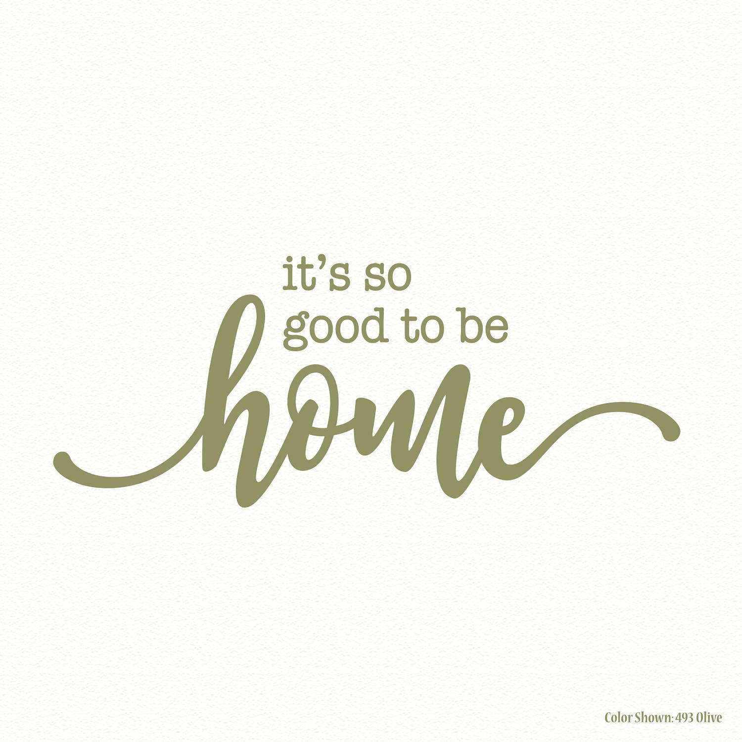 Be home. Постер its so good to be Home. Its so good to be Home картинки. It’s so good to be Home картина. Тетрадь it's so good Home.