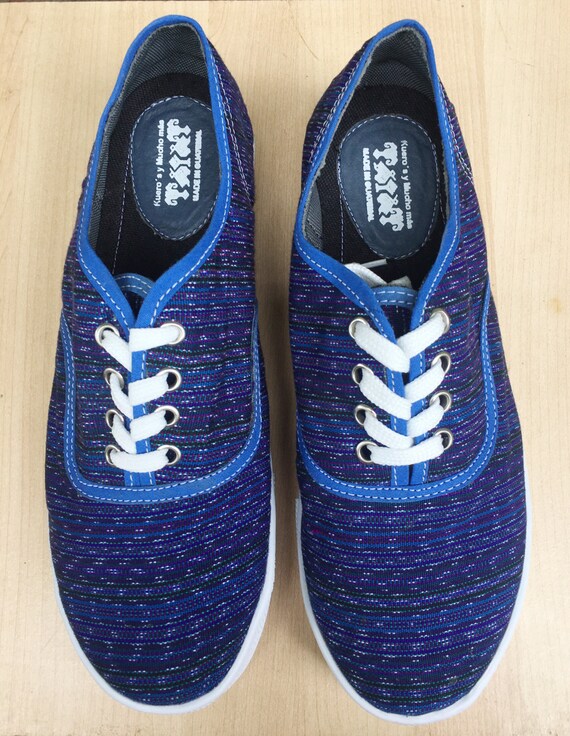 zapatos vans santa cruz bolivia zapatos vans santa cruz bolivia