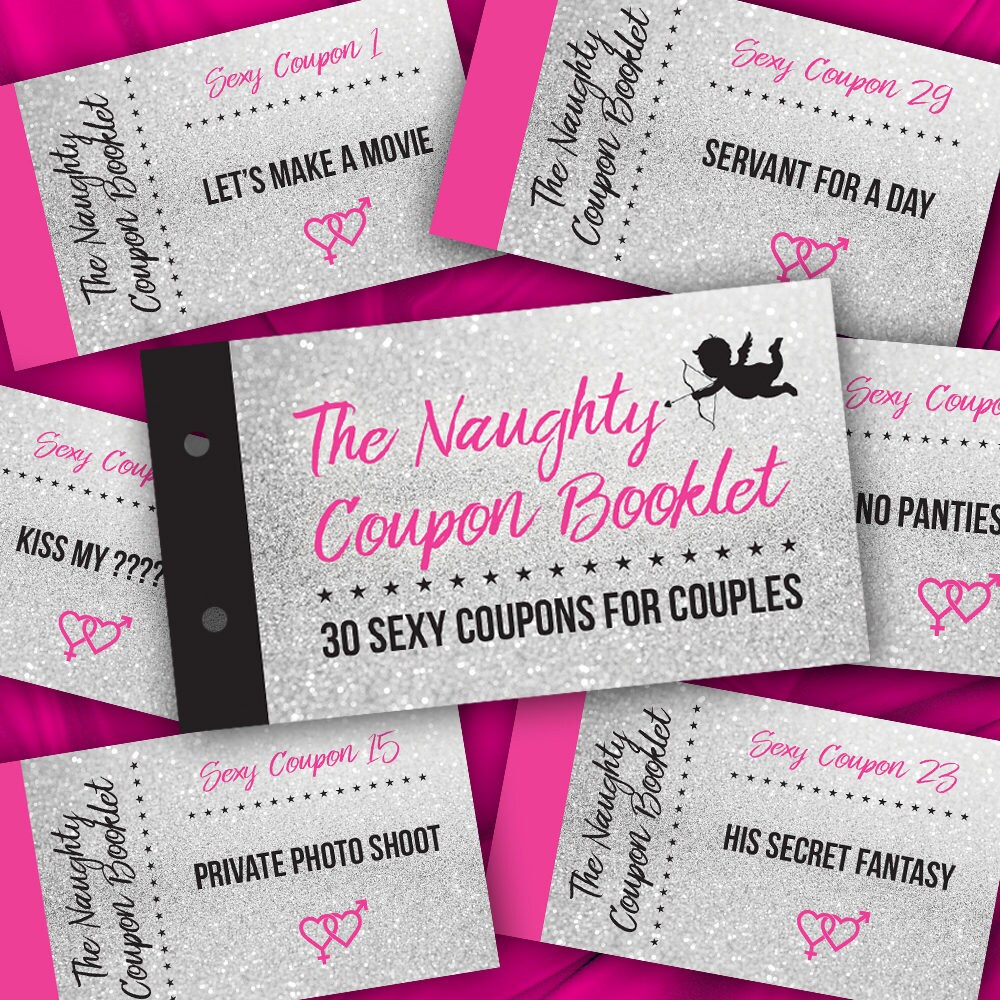 naughty-coupon-book-sex-coupons-naughty-coupons-gift-for