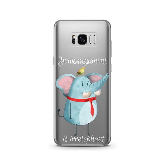 samsung s7 case elephant samsung s7 case elephant