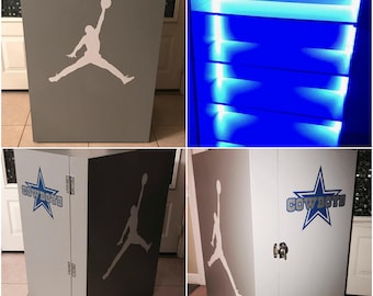jordan shoe storage jordan shoe storage