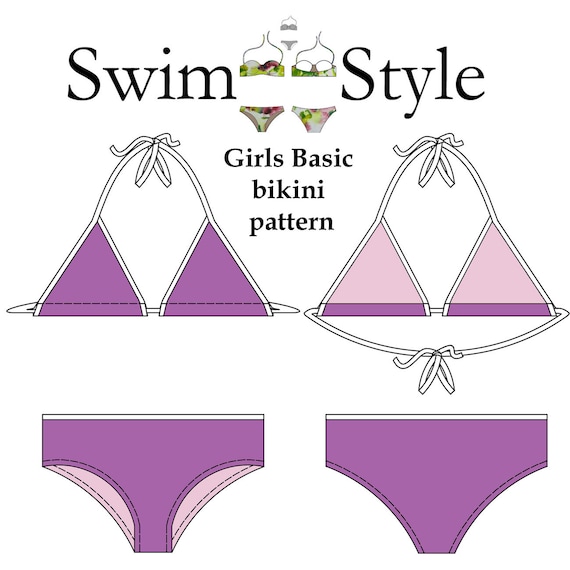 free-bikini-triangle-top-pattern-how-to-make-it-in-8-easy-steps