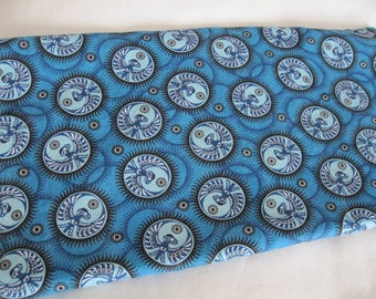 Tummy Time, Waterproof Bed Pads, Absorbent Pads, Change Pads, Medical Pads, Waterproof Bed Pads, Breastfeeding, Waterproof Bedding