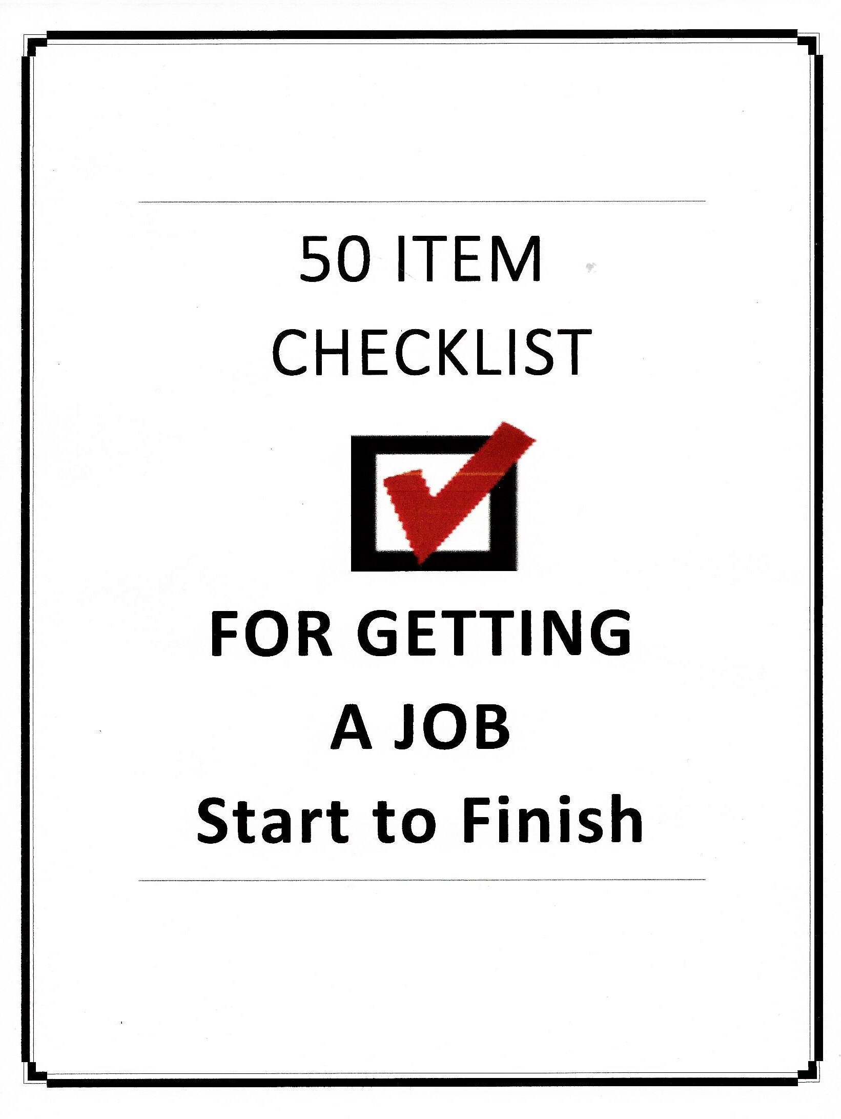 Why the Hybrid <strong>Resume</strong> is the Best <strong>Resume Format</strong> Combination resume format template