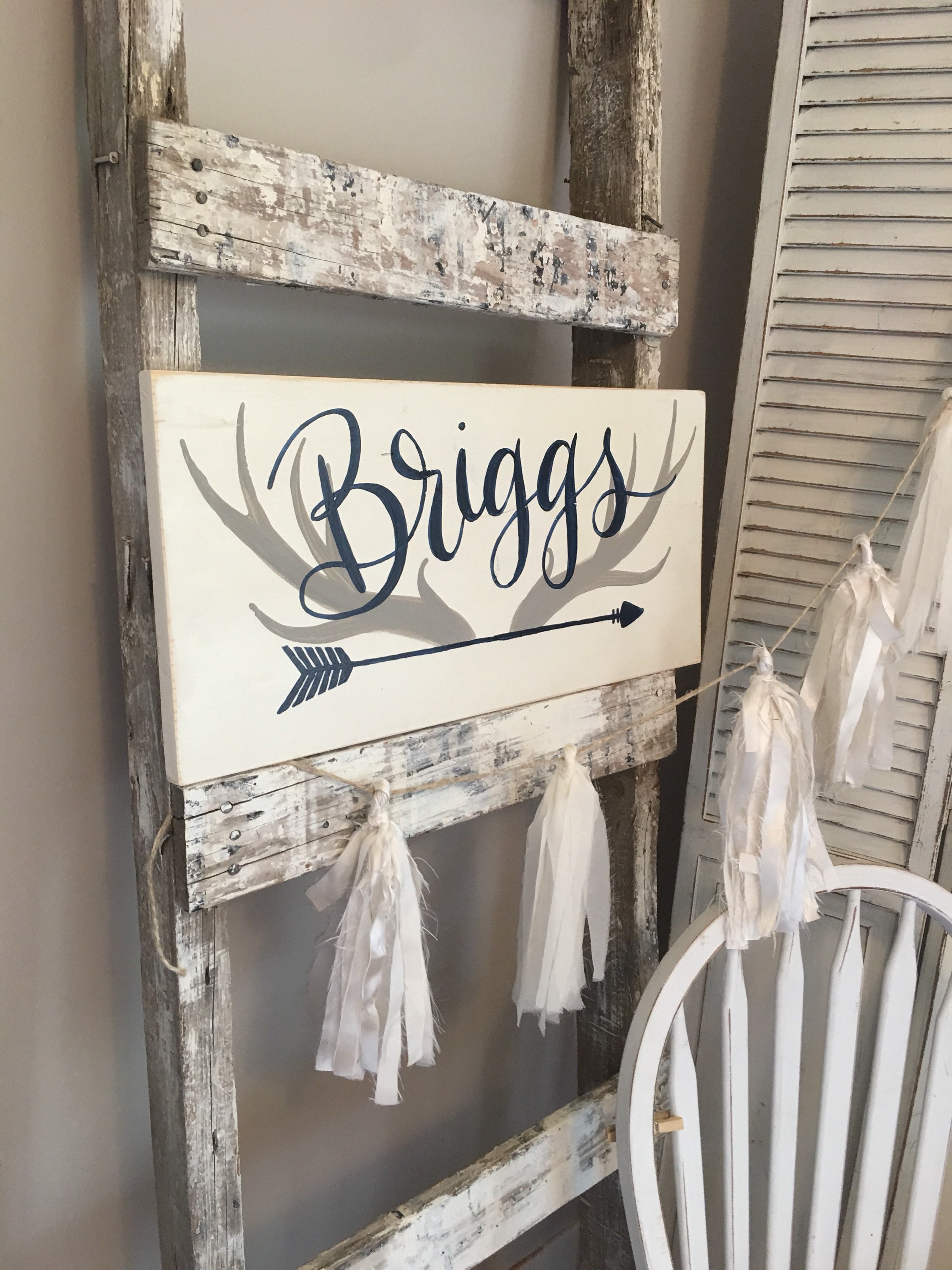 Baby Name Sign, Baby Shower Gift, Nursery Name Sign, Baby Baby Name Sign, Baby Shower Gift, Nursery Name Sign, Baby