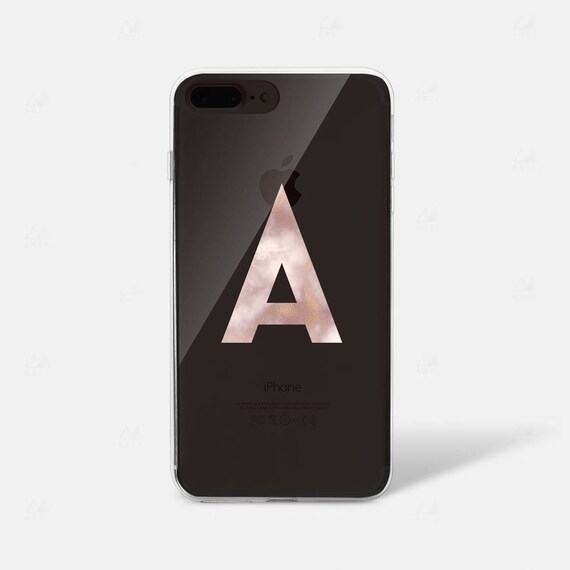 samsung galaxy s8 initial case samsung galaxy s8 initial case
