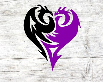 Disney Descendants Maleficent SVG, maleficent svg, PNG