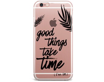 quote phone case iphone 6 quote phone case iphone 6