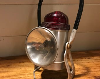Vintage Lamp Lantern Camping Light -FREE SHIPPING