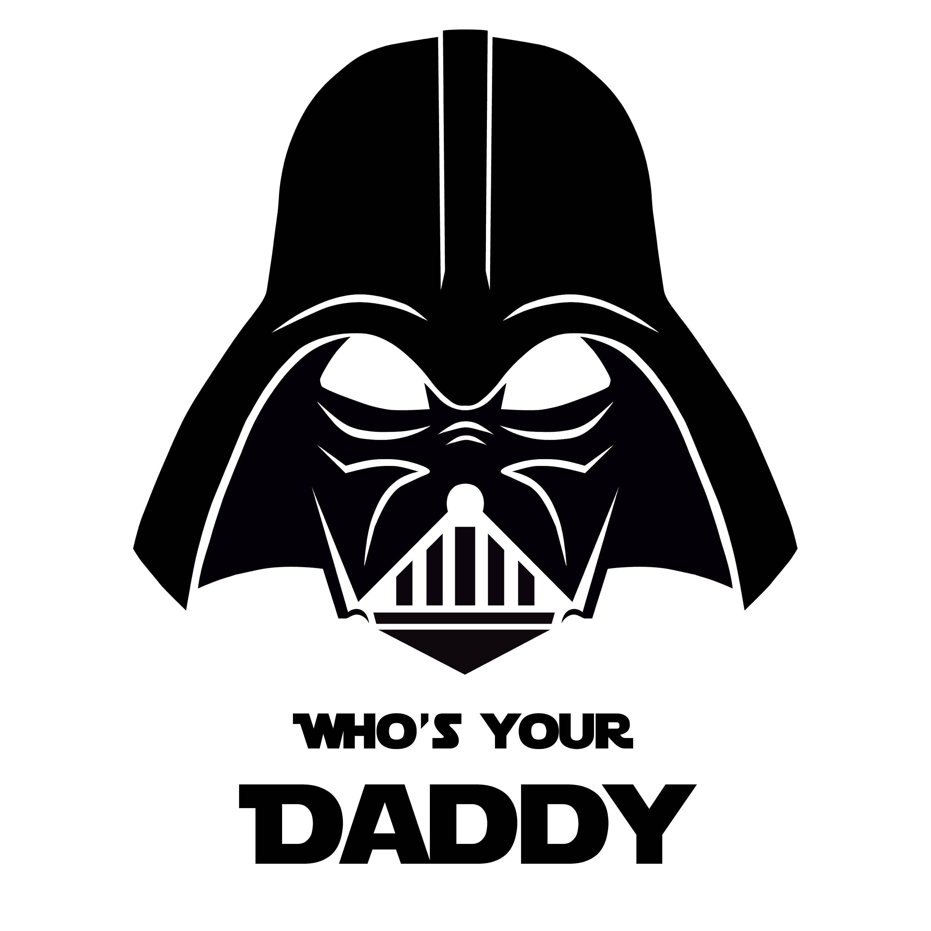 Free Free I Am Your Father Svg Free 301 SVG PNG EPS DXF File