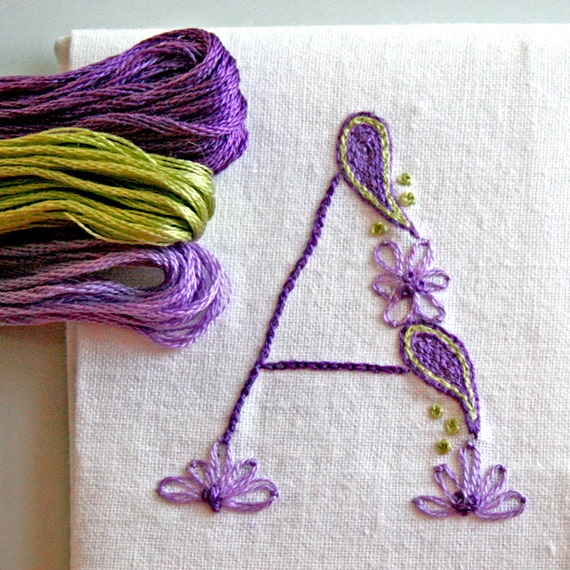 Applique Embroidery Design Directions Applique Embroidery Design Directions