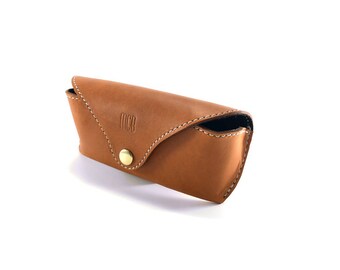 funda gafas ray ban gafa funda gafas ray ban gafa