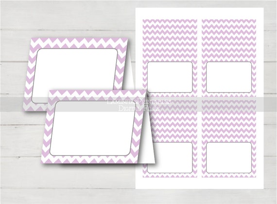 food tent cards template haci saecsa co