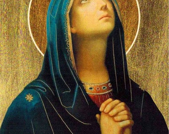 Image result for Our Lady of Sorrows