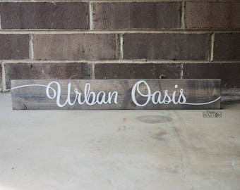 Custom Wooden Sign, Custom Wooden Signs, Wooden Sign, Custom Sign, Wooden Signs, Custom Wood Sign, Wood Sign, Custom Signs, Rustic Wood Sign