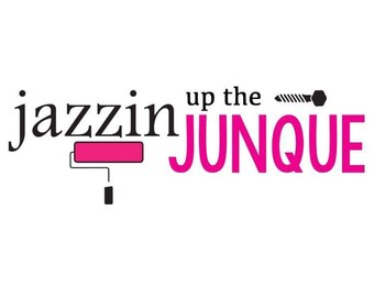 Jazzin Up The Junque (Individual)