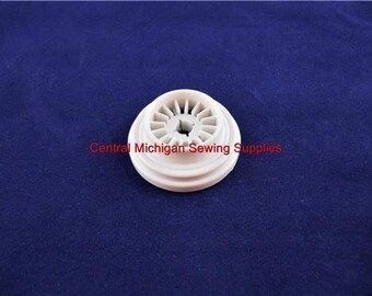 Singer Spool Pin Cap Fits 5050, 5802, 5805, 5806, 5808, 5810, 5825, 5830, 5838